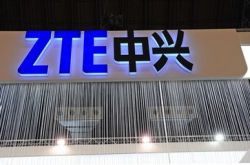 [5分钟教程]鹤壁公司咨询热线电话_哔哩哔哩-2