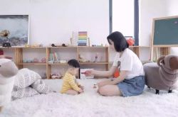 (1分钟科普)拉萨公司招聘信息_哔哩哔哩-2